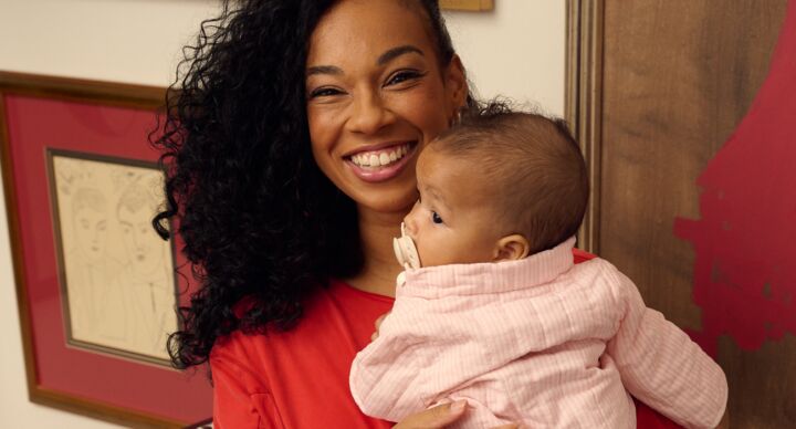 Veronica van Hoogdalem