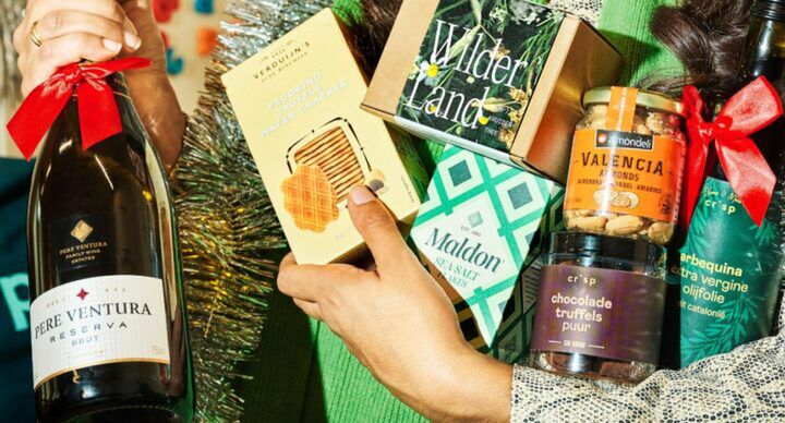 ‘Kom-niet-met-lege-handen-deze-Kerst’-pakket