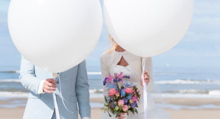 hoogbegaafd Liesbeth