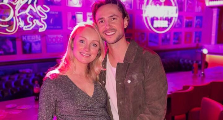 Lucas & steve lucas vna wert