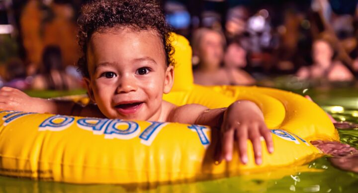 preston palace winactie