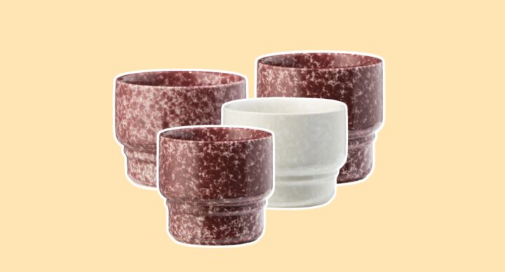 Illustratie bij: Snel bij zijn! Nieuwe mokken van HEMA gaan helemaal viral en vliegen de winkel uit