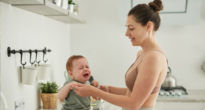 driftbui, kind, kinderen, opvoeding