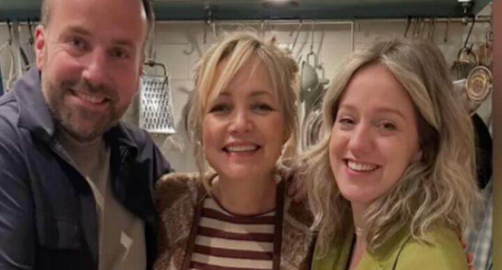 boer zoekt vrouw simone Roel