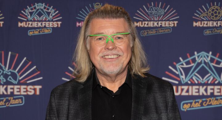 Illustratie bij: Dochter van overleden René Karst zwanger van eerste kindje: ‘Baby on the way’