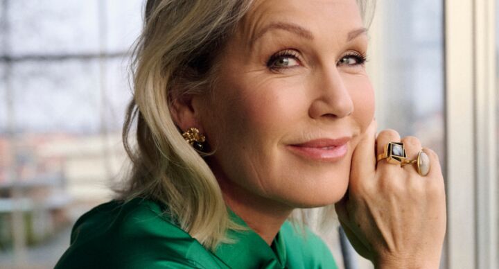 Tanja Jess transgender lhbtiq+