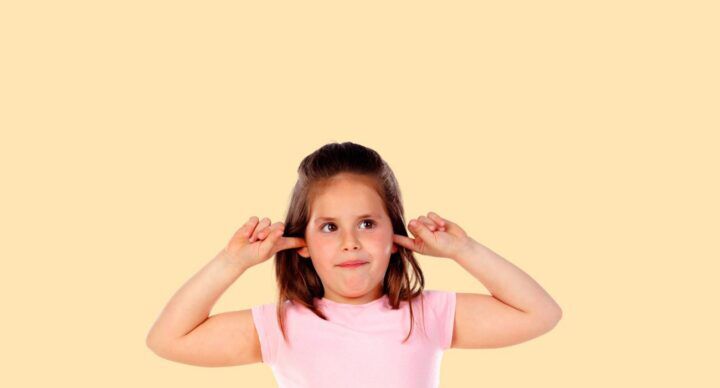 sterrenbeelden luisteren