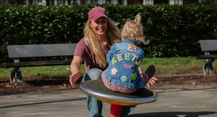 lianne gastcolumnist