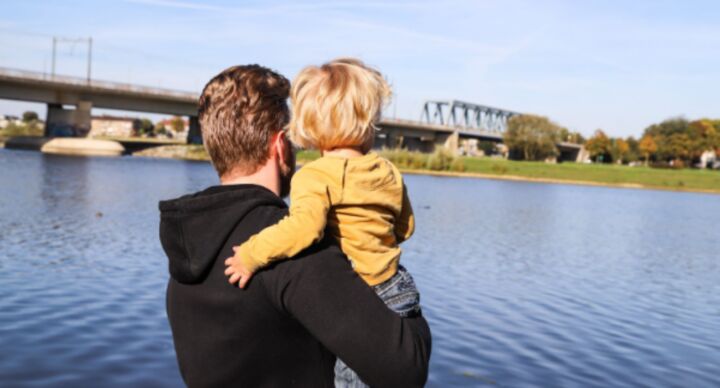 geregistreerd partnerschap