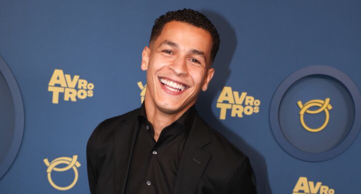 Illustratie bij: Bilal Wahib wordt voor het eerst vader: ‘Laatste verjaardag met ons tweeën’