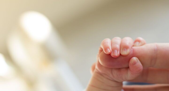 gezondheidsachterstand