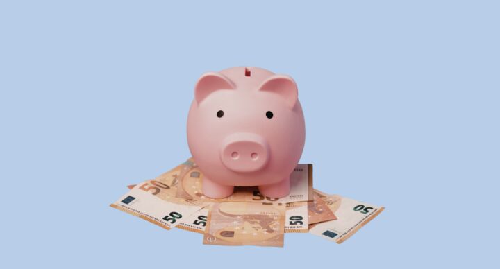 jelies gnodde spaarpot