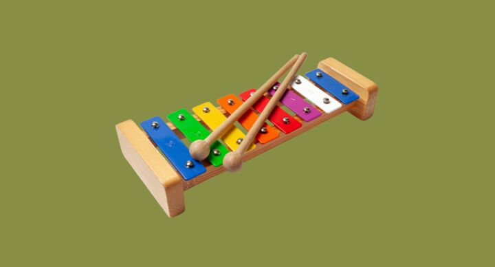 terugroepactie flying tiger