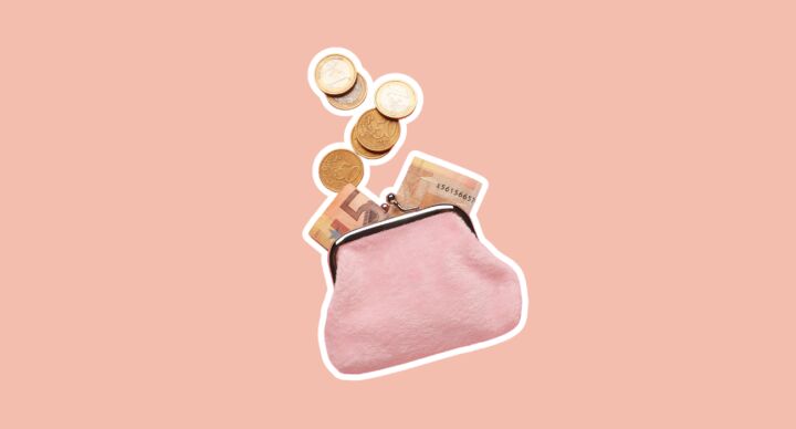 geld tikkie