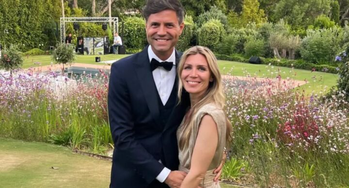 simon en annemarie keizer