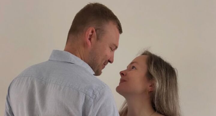 boer zoekt vrouw Milou