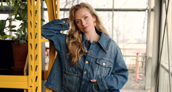 Pip Pellens