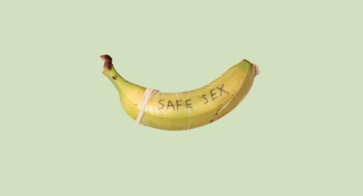 Illustratie bij: Soa’s nemen razendsnel toe en dat heeft zorgwekkende redenen: ‘Het gebruik ervan daalt’