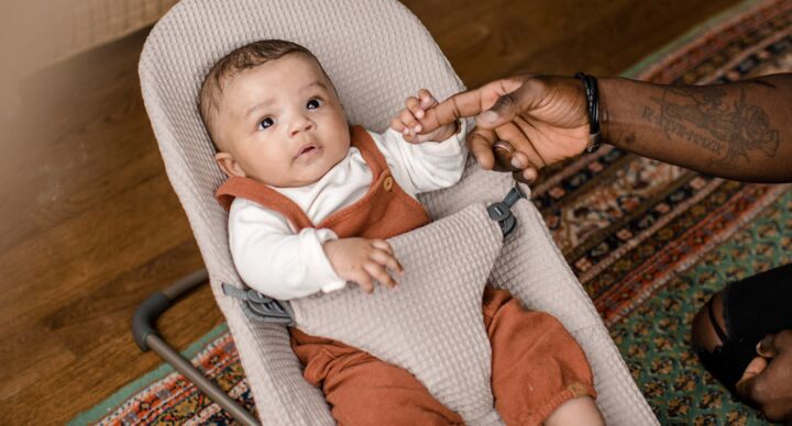 Illustratie bij: Marktplaats move over! Deze manier van babyspullen kopen scheelt je straks honderden euro’s