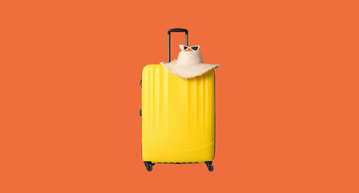 Illustratie bij: Zon, zee en honderden euro’s korting: deze last minute gezinsvakanties wil je niet missen