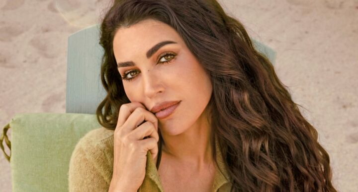 Yolanthe