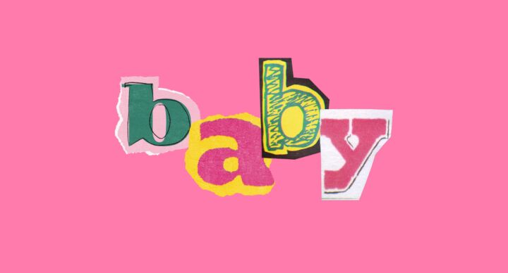 Babynaam