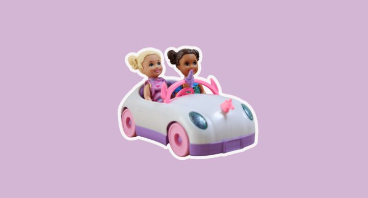 Auto