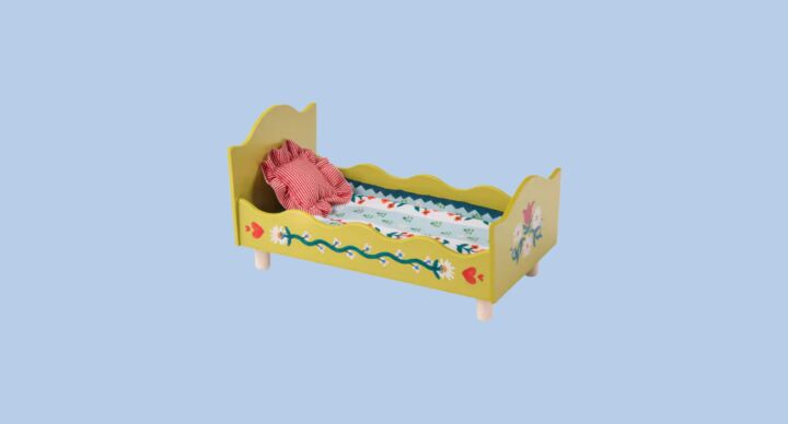 Matras