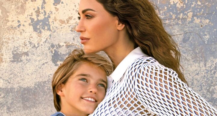 Yolanthe