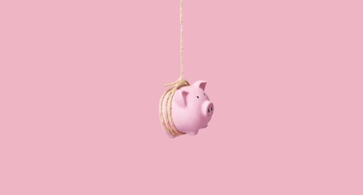geld belastingvrij schenken