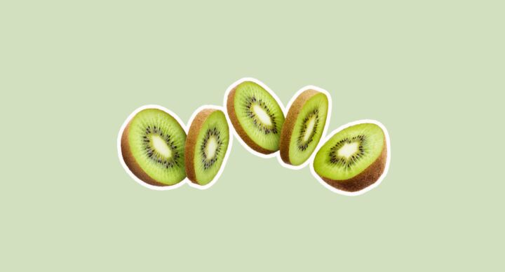 kiwi