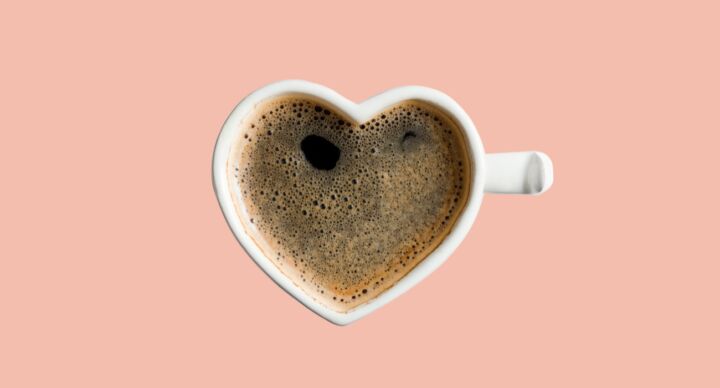 Illustratie bij: Koffieliefhebbers, opgelet: deze draagbare espressomaker is dé uitvinding voor elk uitje