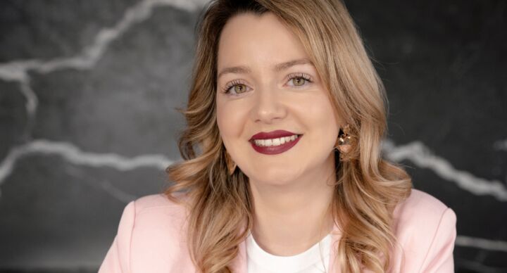 lorentia veppi