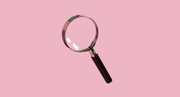 Illustratie bij: Nooit meer last van een tekenbeet? Volgens een bioloog werkt deze simpele hack