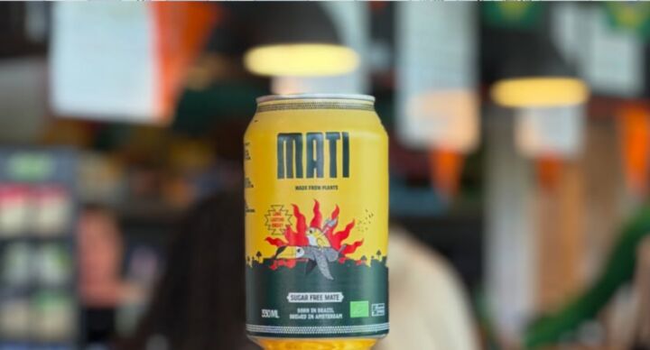 mati