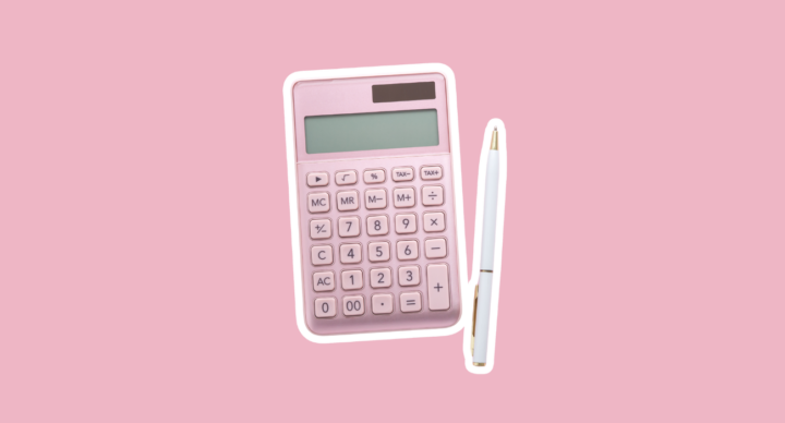 Illustratie bij: Meike ontvangt een uitkering: ‘Ik heb drie kinderen, dat is óók zwaar, zou ik dan niet gewoon moeten kunnen werken?’