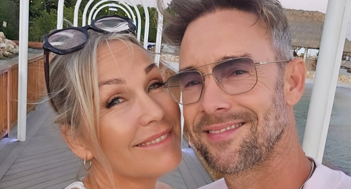 tanja jess charly luske