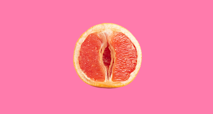 Illustratie bij: ‘Vulvalippen’ krijgt plek in Dikke van Dale en dat heeft een belangrijke reden