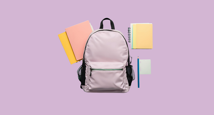 Illustratie bij: Alle schoolvakanties van 2026/2027 op een rij: op deze dagen zijn de kinderen vrij