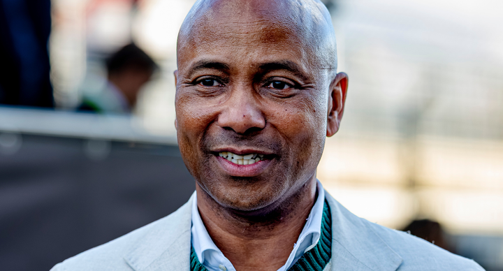 Humberto Tan