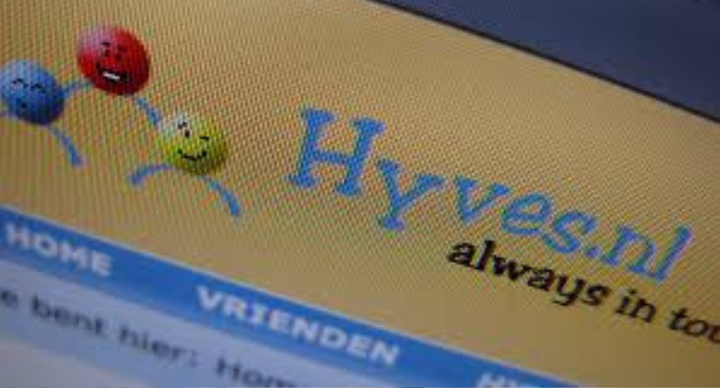 Hyves