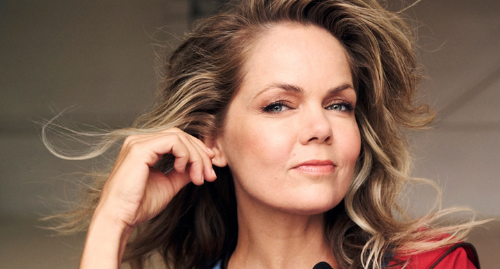 Sita Vermeulen