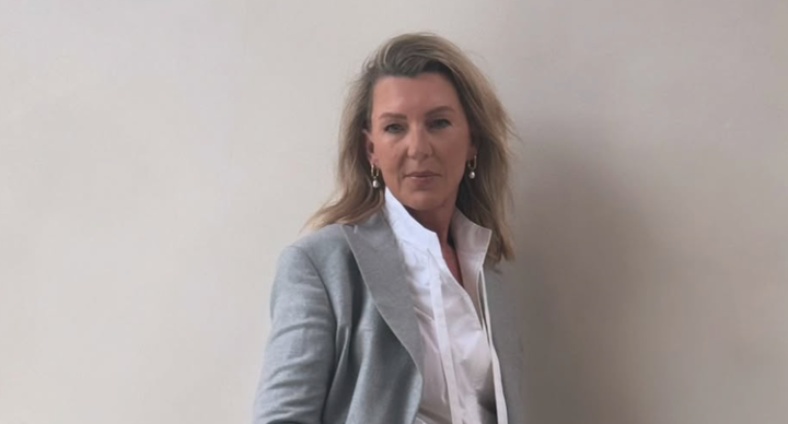 saskia noort