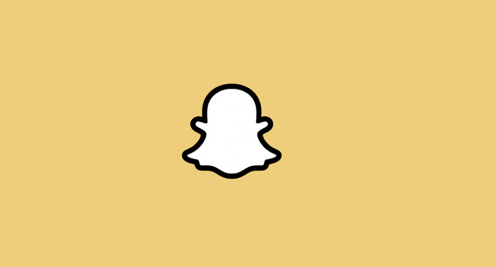 snapchat