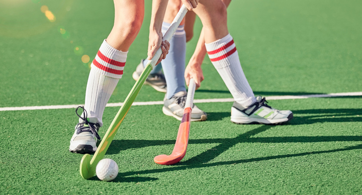 hockey