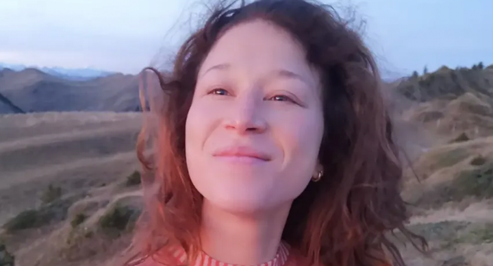amber kortzorg