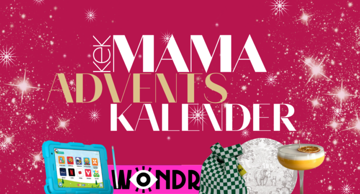 advent kalender week 2