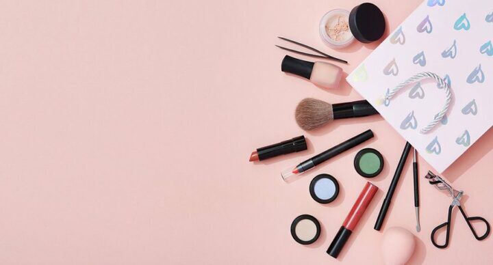 fijnste make-up musthaves