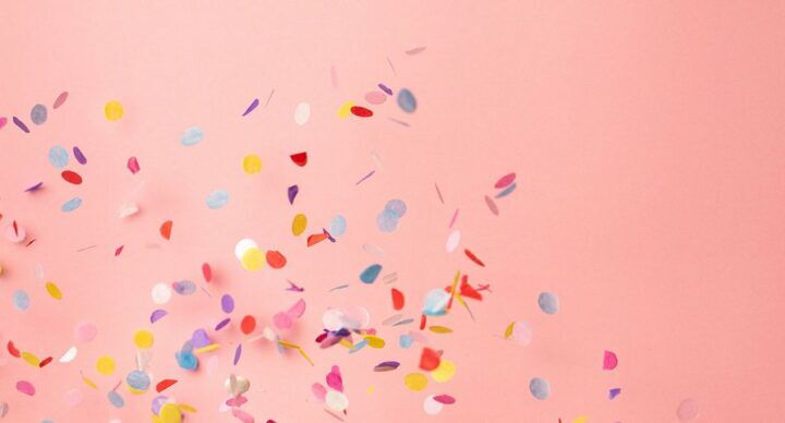Illustratie bij: Een jaar lang gratis luiers winnen? Dan moet je dit echt even lezen