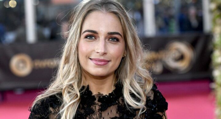 Shelly Sterk